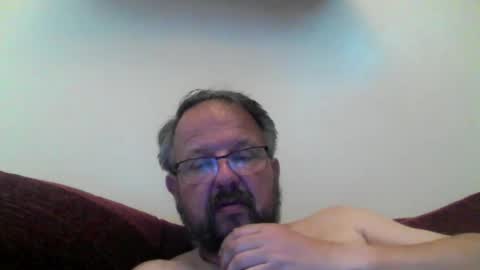 robxx32 online show from 27, 6, 2026