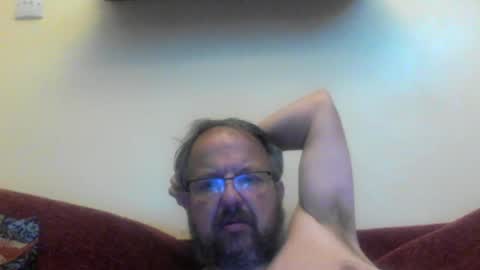 robxx32 online show from 30, 6, 2026