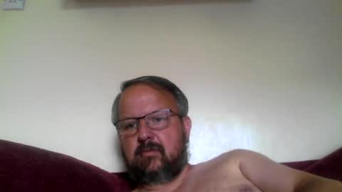 robxx32 online show from 30, 6, 2026