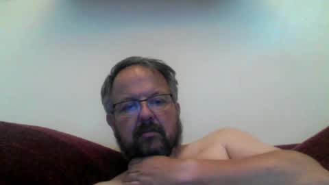 robxx32 online show from 2, 7, 2026