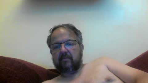 robxx32 online show from 2, 7, 2026