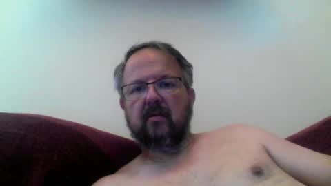 robxx32 online show from 3, 7, 2026