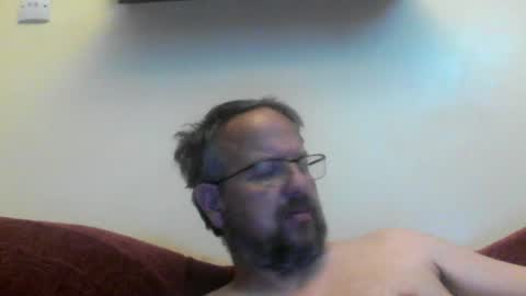 robxx32 online show from 4, 7, 2026
