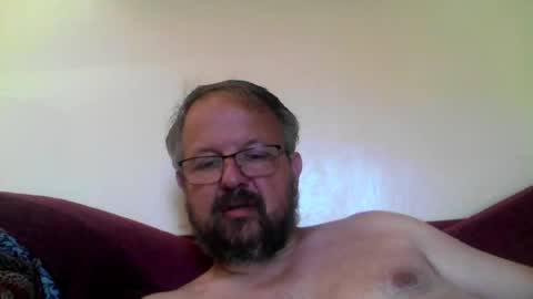 robxx32 online show from 4, 7, 2026