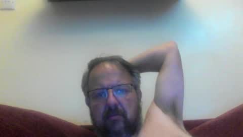 robxx32 online show from 5, 7, 2026