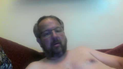 robxx32 online show from 5, 7, 2026