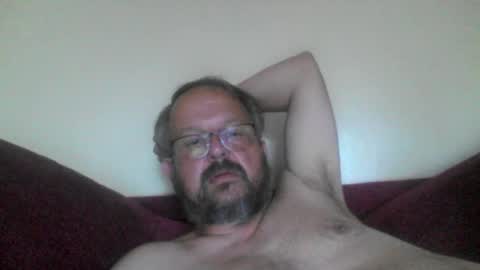 robxx32 online show from 6, 7, 2026