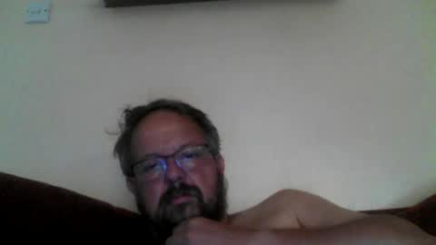 robxx32 online show from 8, 7, 2026