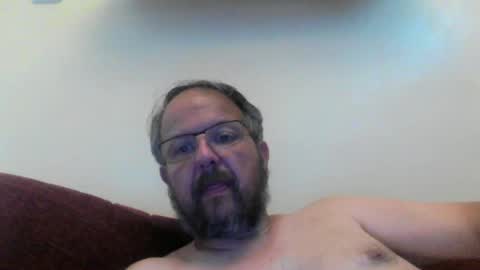 robxx32 online show from 8, 7, 2026