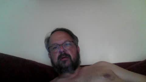 robxx32 online show from 9, 7, 2026