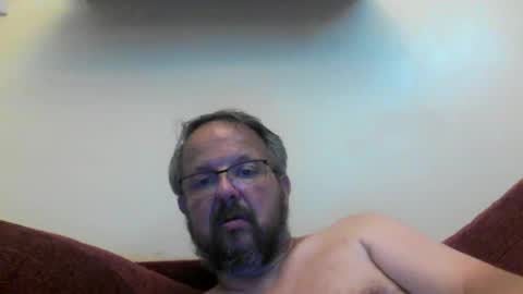 robxx32 online show from 9, 7, 2026