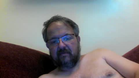 robxx32 online show from 10, 7, 2026