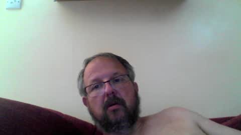 robxx32 online show from 11, 7, 2026