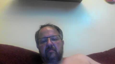 robxx32 online show from 12, 7, 2026