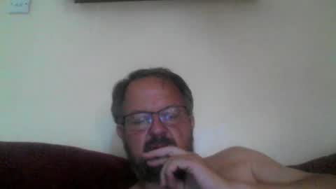 robxx32 online show from 13, 7, 2026