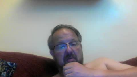 robxx32 online show from 13, 7, 2026