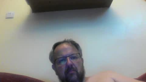 robxx32 online show from 14, 7, 2026