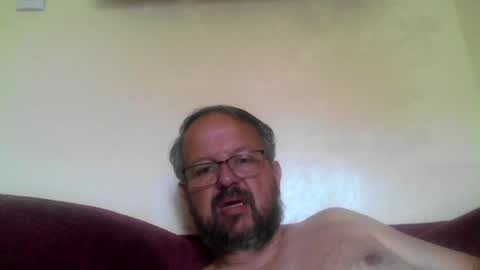 robxx32 online show from 15, 7, 2026