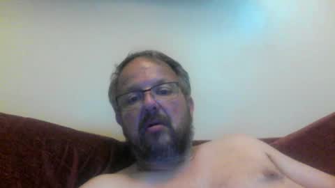 robxx32 online show from 15, 7, 2026