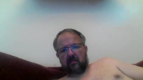 robxx32 online show from 16, 7, 2026