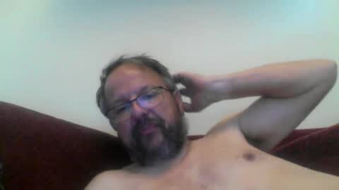 robxx32 online show from 17, 7, 2026