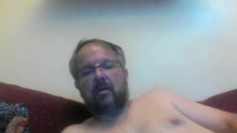 robxx32 online show from 18, 7, 2026