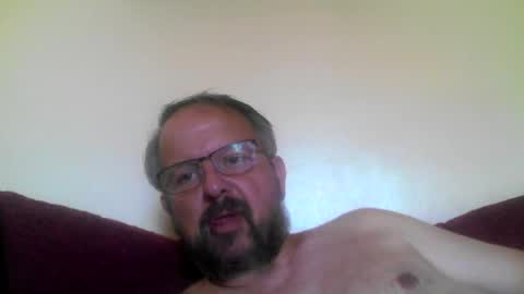 robxx32 online show from 19, 7, 2026