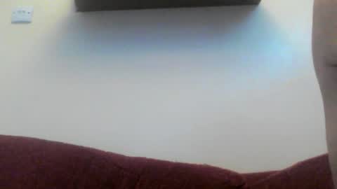 robxx32 online show from 20, 7, 2026