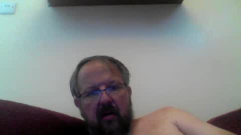 robxx32 online show from 20, 7, 2026