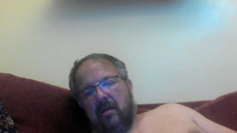robxx32 online show from 21, 7, 2026