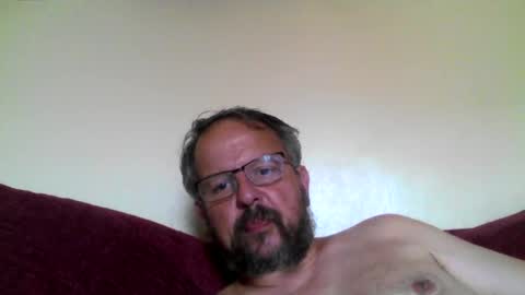 robxx32 online show from 22, 7, 2026