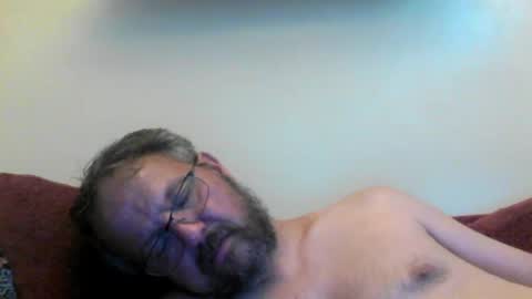 robxx32 online show from 23, 7, 2026