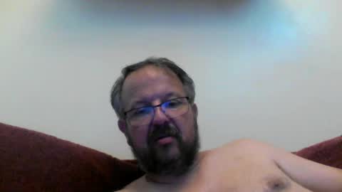 robxx32 online show from 24, 7, 2026