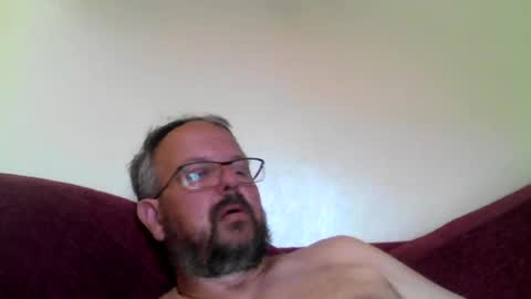 robxx32 online show from 25, 7, 2026