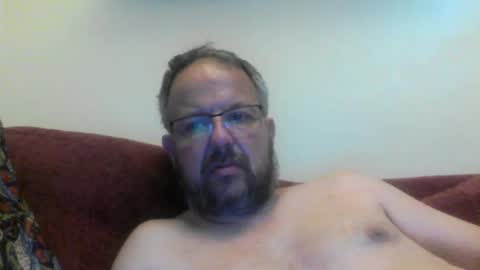 robxx32 online show from 26, 7, 2026