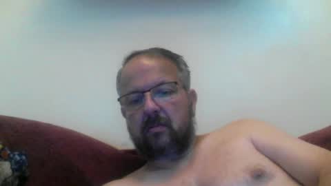 robxx32 online show from 27, 7, 2026
