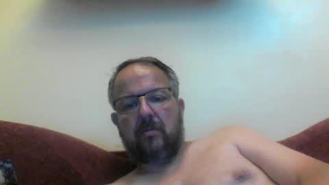 robxx32 online show from 27, 7, 2026
