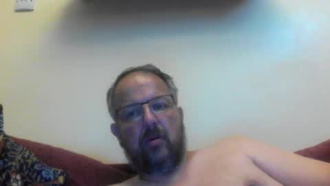 robxx32 online show from 28, 7, 2026