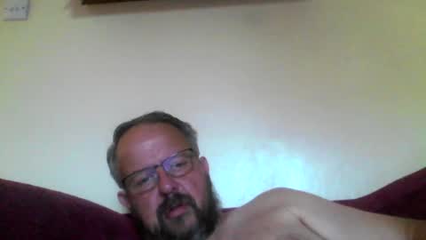 robxx32 online show from 29, 7, 2026