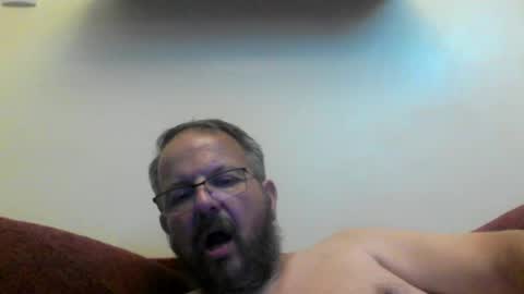 robxx32 online show from 31, 7, 2026
