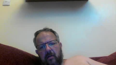 robxx32 online show from 1, 8, 2026