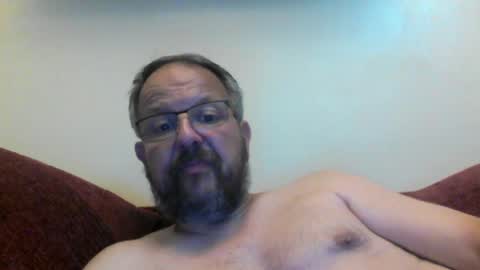 robxx32 online show from 1, 8, 2026