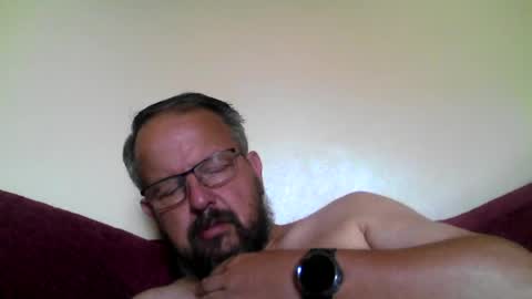 robxx32 online show from 2, 8, 2026