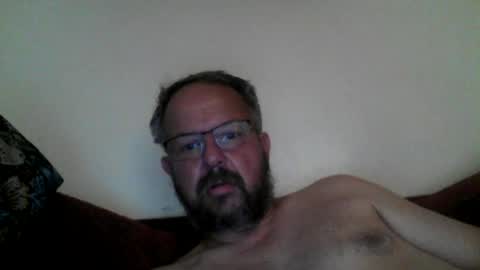 robxx32 online show from 3, 8, 2026