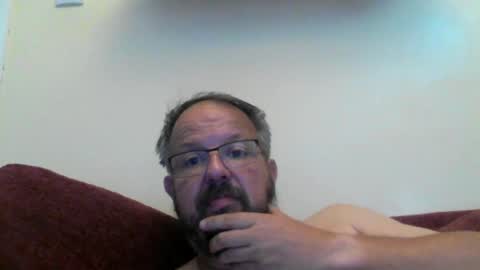 robxx32 online show from 3, 8, 2026