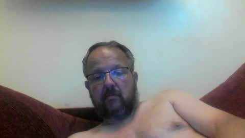 robxx32 online show from 3, 8, 2026