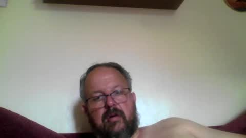 robxx32 online show from 4, 8, 2026