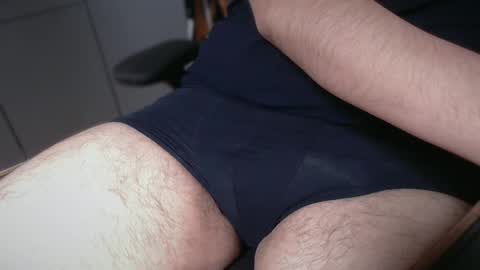RobyFedo - Hairy Big Cock - Italian Boy online show from 30, 4, 2026