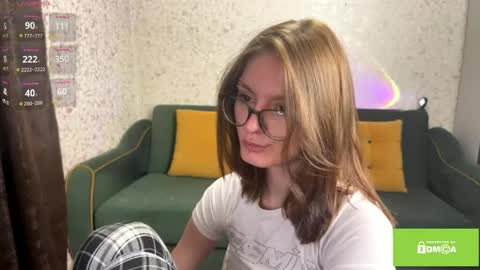 robynsentinella online show from 27, 4, 2026