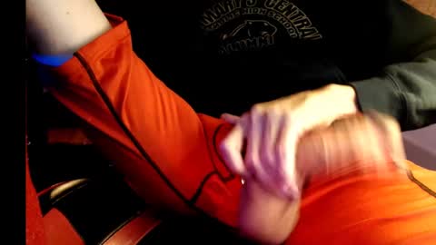 Roc8pt0 online show from 4, 10, 2025